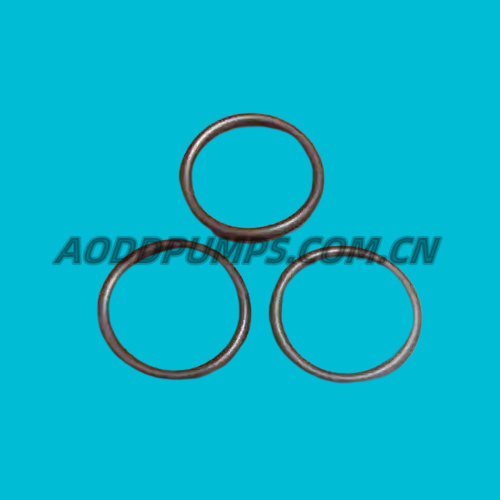 570.009.363 |570-009-363 O-Ring Fit Sandpiper Parts