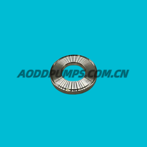 722.091.110 |722-091-110 Stainless Steel Ball Seat Fit Sandpiper