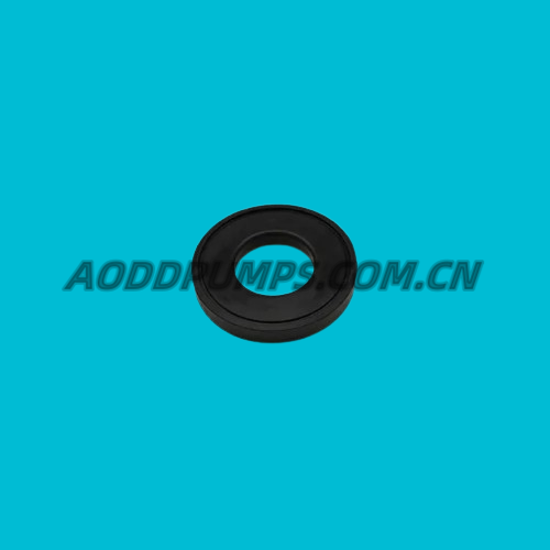 722.040.365 |722-040-365 Neoprene Ball Seat Fit Sandpiper