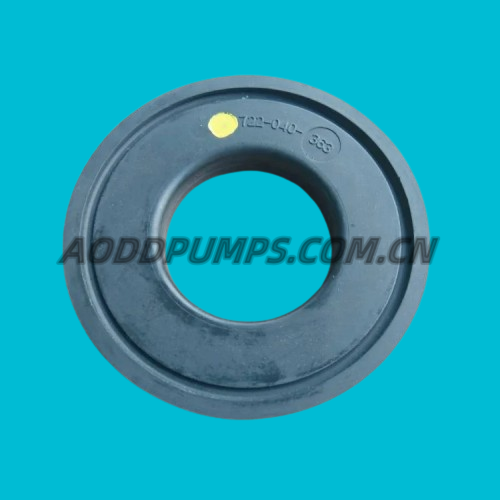 722.040.363 |722-040-363 Ball Seat Fit Sandpiper