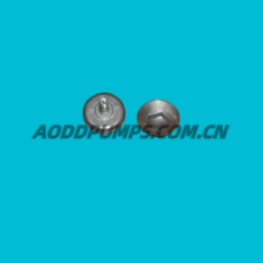 612.091.157|612-091-157 Outer Plate Fit Sandpiper Parts