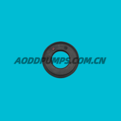 722.040.360 |722-040-360 Neoprene Ball Seat Fit Sandpiper