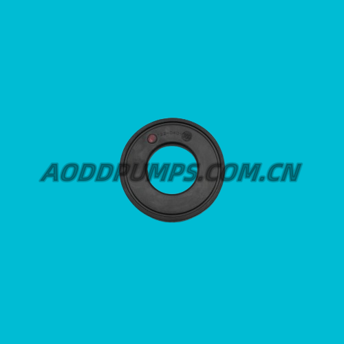 722.040.360 |722-040-360 Neoprene Ball Seat Fit Sandpiper