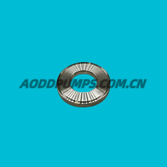722.040.110 |722-040-110 Stainless Steel Ball Seat Fit Sandpiper