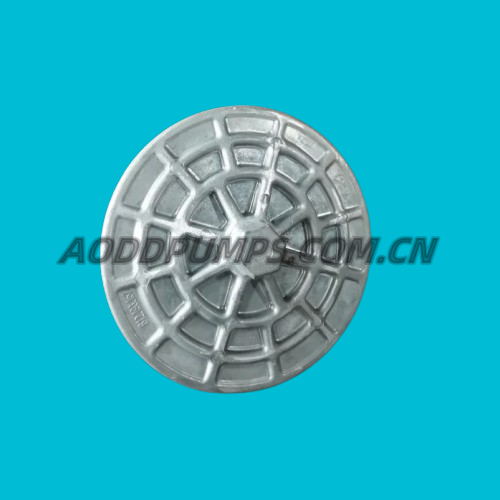 612.194.157|612-194-157 Outer Plate Fit Sandpiper Parts