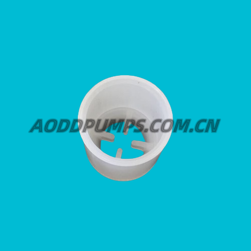 670.048.552 |670-048-552 Retainer Ball Fit Sandpiper Parts