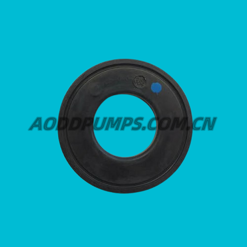 722.040.364 |722-040-364 Ball Seat Fit Sandpiper