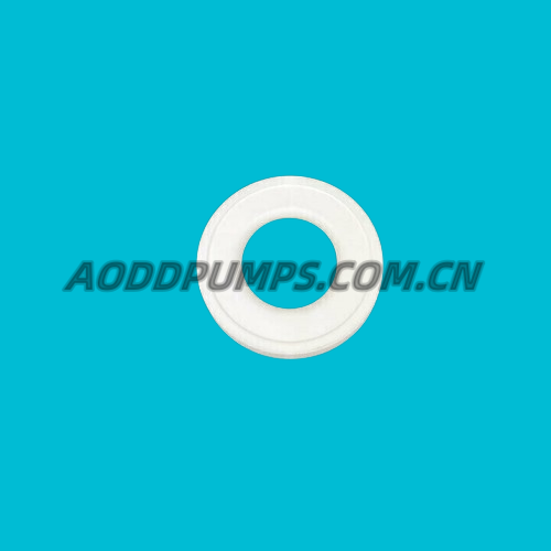 722.099.600 |722-099-600 PTFE Ball Seat Fit Sandpiper
