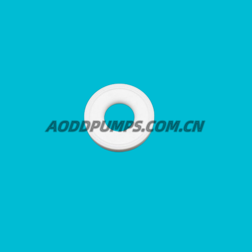 722.091.600 |722-091-600 PTFE Ball Seat Fit Sandpiper