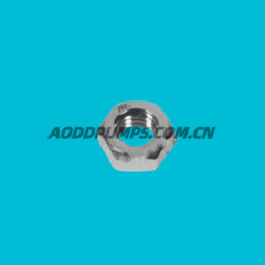 545.005.115 | 545-005-115 Screw fits Sandpiper Parts