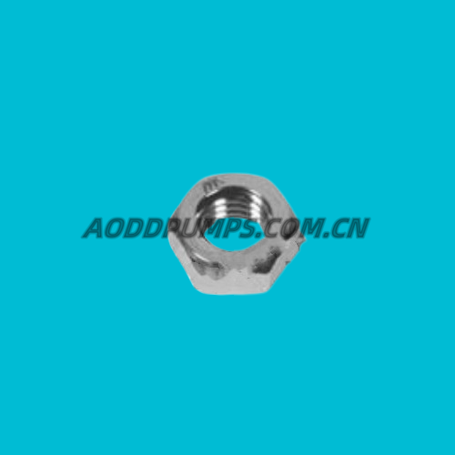 545.005.115 | 545-005-115 Screw fits Sandpiper Parts