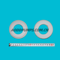 722.074.552 |722-074-552 Ball Seat Fit Sandpiper Parts