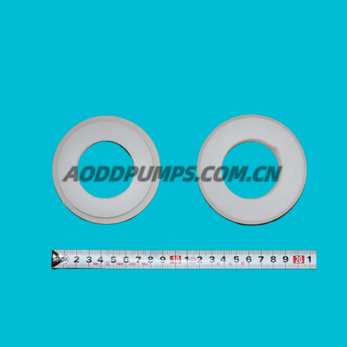 722.074.552 |722-074-552 Ball Seat Fit Sandpiper Parts