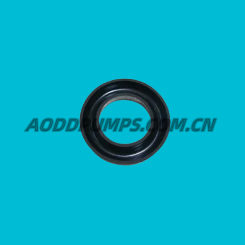 720.031.359 | 720-031-359 Seal fits Sandpiper Parts