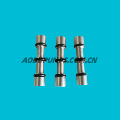 775.055.000 |755-055-000 Pilot Valve Assembly Fit Sandpiper