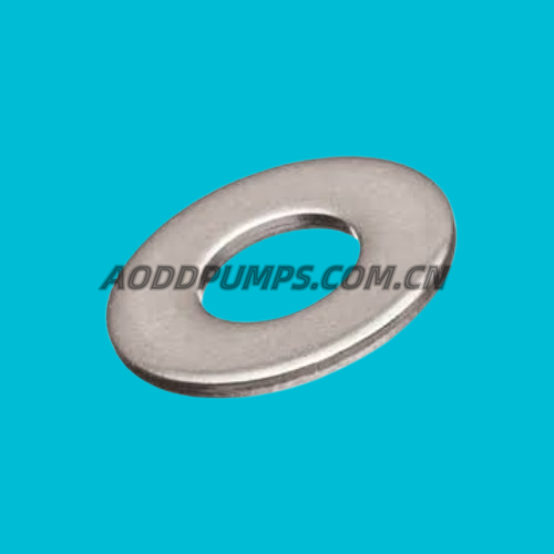 901.048.330 |901-048-330 FLAT WASHER SS Fit Sandpiper