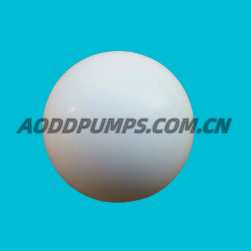 050.015.600 | 050-015-600 PTFE Ball fits Sandpiper Parts