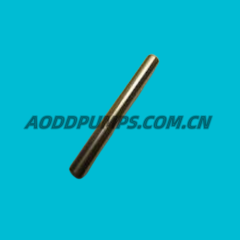 685.007.120 | 685-007-120 Shaft fits Sandpiper Parts