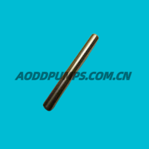 685.007.120 | 685-007-120 Shaft fits Sandpiper Parts