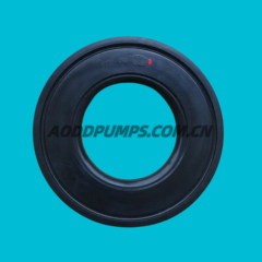 722.090.360 |722-090-360 Nitrile Rubber Ball Seat Fit Sandpiper