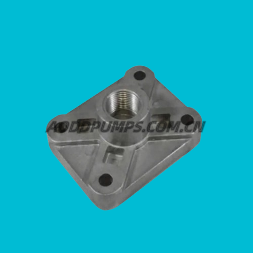 165.118.551 |165-118-551 Air Inlet Cap Assembly Fit Sandpiper Parts