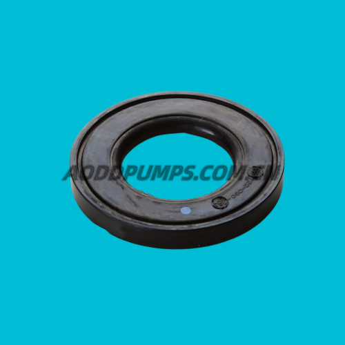 722.090.364 |722-090-364 Ball Seat Fit Sandpiper