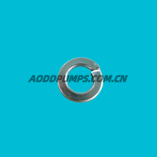 900.005.330 |900-005-330 FLAT WASHER SS Fit Sandpiper