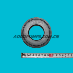 722.090.365 |722-090-365 Neoprene Ball Seat Fit Sandpiper