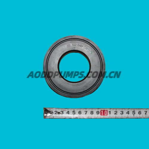 722.090.365 |722-090-365 Neoprene Ball Seat Fit Sandpiper