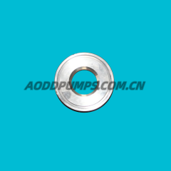 722.098.150 |722-098-150 Aluminium Alloy Ball Seat Fit Sandpiper Parts