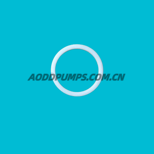 720.060.600 |720-060-600 PTFE O-Ring Fit Sandpiper Parts