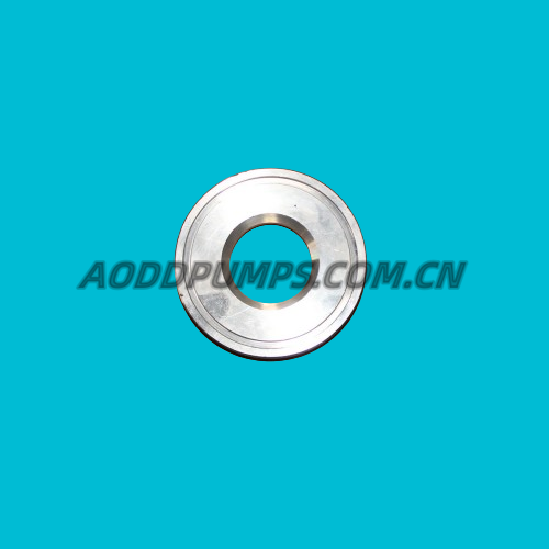 722.091.150 |722-091-150 Aluminium Alloy Ball Seat Fit Sandpiper Parts