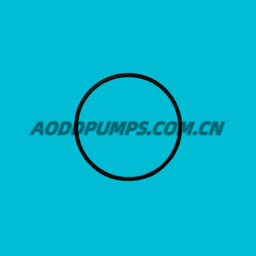 560.023.363 | 560-023-363 O-Ring fits Sandpiper Parts