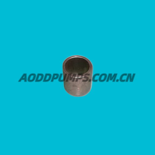 070.014.170 | 070-014-170 Bearing Sleeve fits Sandpiper Parts