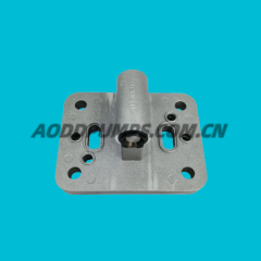 095.110.110 | 095-110-110 Pilot Valve Assembly fits Sandpiper Parts