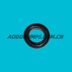 560.001.363 | 560-001-363 O-Ring fits Sandpiper Parts