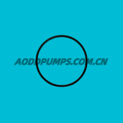 560.091.611 | 560-091-611 O-Ring fits Sandpiper Parts