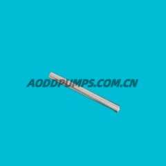 685.046.120 | 685-046-120 Shaft fits Sandpiper Parts