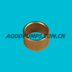 070.009.170 Bronze Sleeve Bearing | 070-009-170 fits Sandpiper Parts