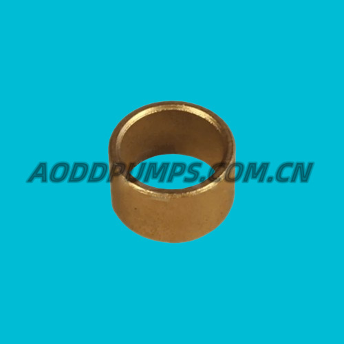 070.009.170 Bronze Sleeve Bearing | 070-009-170 fits Sandpiper Parts