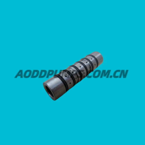 755.052.363 | 755-052-363 Sleeve & Spool Set fits Sandpiper Parts
