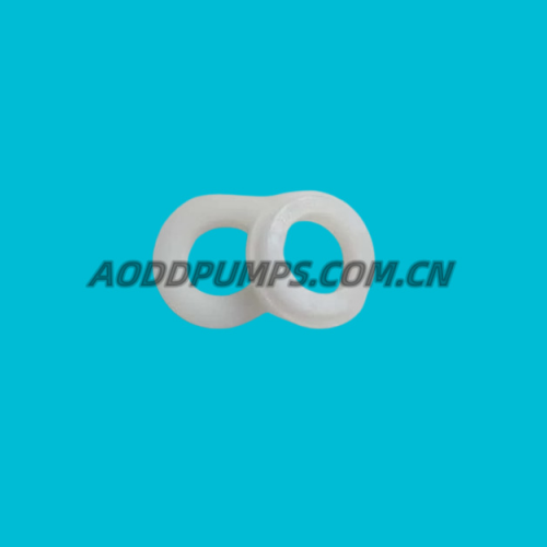 722.131.552|722-131-552 Ball Seat Fit Sandpiper Parts