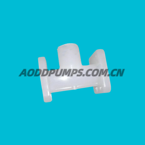 518.139.520|518-139-520 Plastic Manifold Fit Sandpiper Parts