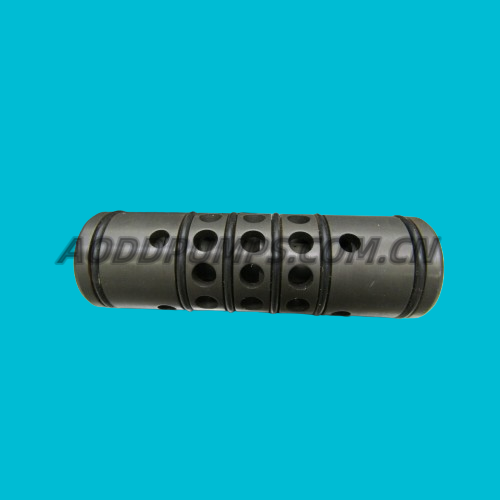 031.018.000 | 031-018-000 Sleeve & Spool Set fits Sandpiper Parts