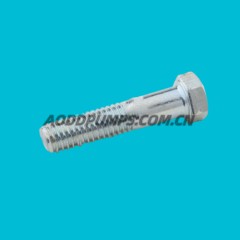 171.002.330|171-002-330 Screw Fits Sandpiper Parts
