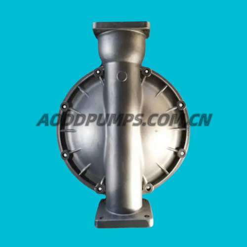 196.001.157|196-001-157 Outer Chamber Fits Sandpiper Parts