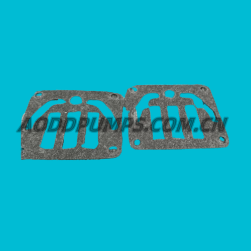360.048.425|360-048-425 Gasket Sandpiper Parts