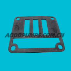 360.041.379|360-041-379 Gasket Sandpiper Parts