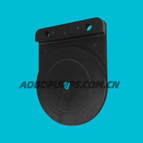 338.005.365|338-005-365 Flap Valve Sandpiper Parts