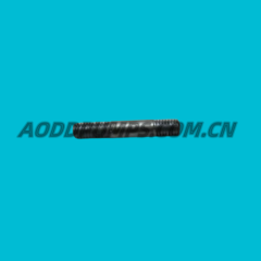 807.018.110|807.018.110 Screw Fits Sandpiper Parts